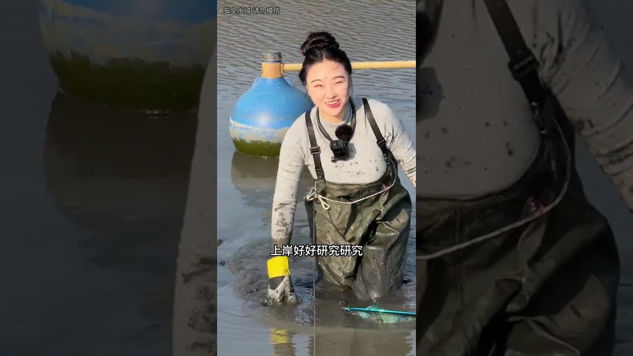 怎么有种当一天狗的感觉，有时候不能太嚣张，一定看到最后