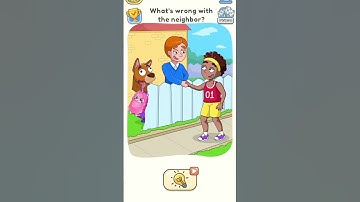 Dop2 delete part One (level574)#short #dop2 #short video