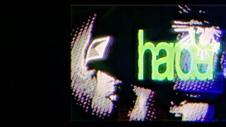 Harder.mp4