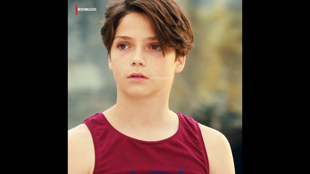 Latest Title & Thumbnail