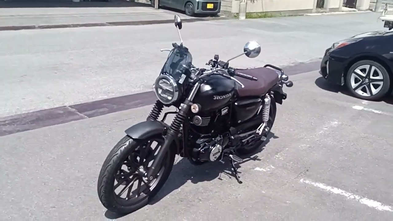 GB350/ホンダ の販売情報 バイク王 京都伏見店｜ウェビック バイク選び