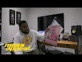 Rhythm Roulette (Serato Edition): Boi-1da | Mass Appeal