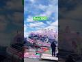 Feria 2025 Shorts Feria 2025 Barraca Vitoria Basquecountry Spain Viralvideo Youtubeshorts Feria 2025 Shorts Feria 2025 Barraca Vitoria Basquecountry Spain Viralvideo Youtubeshorts