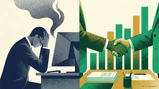 2026 Guide to the Top Managed IT Service Providers in NYC