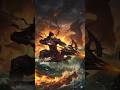 How To Counter Yi Sun-shin (Every Role Guide) 🏹📉