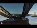 Bodenplatte  2ème édition |  Intersquad 60 pilotes  |  IL2BOS