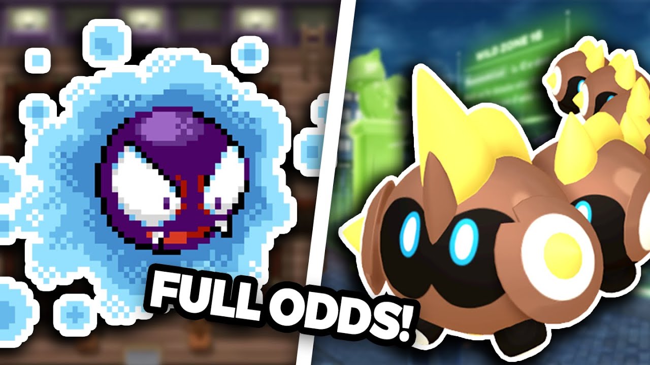 Shiny Hunting Falinks in Z-A and Gastly in SoulSilver! - Live