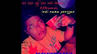 Tikalun Ka Teaser By Kritikill Rirrecords