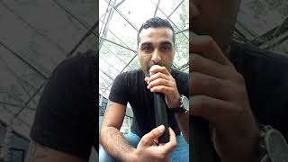 Vicdanin Yokmu Senin