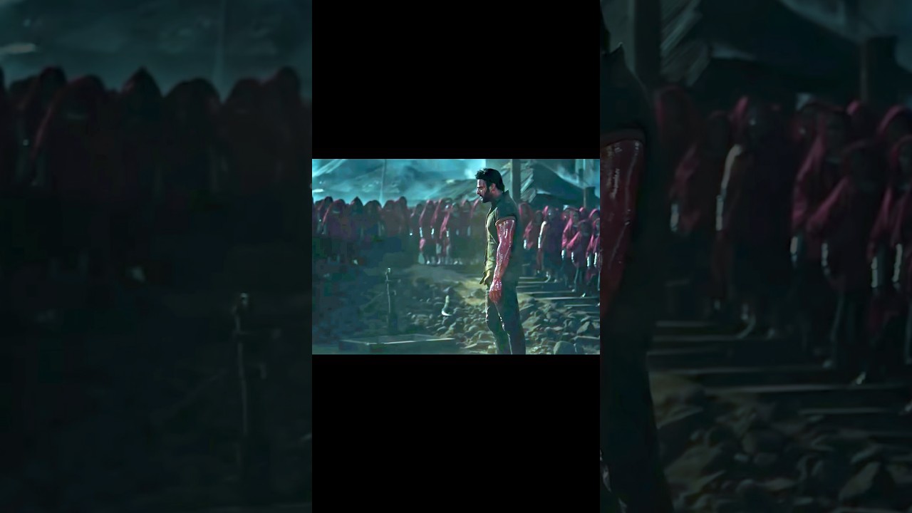 Best Salar movies 🍿 shorts YouTube channel 