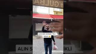 Beni Bi Bırak Ya Aksdbhakbdhabd