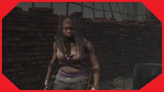 breaking a ghouls leg in dead by daylight @ShadowsodenYT