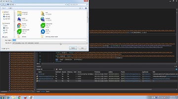 ConfuserEx Max Setting Unpack Easy