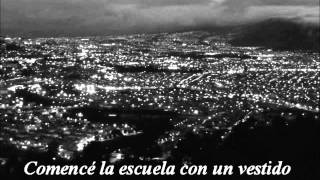 Diana Ross & The Supremes - Love child (subtitulado en español)