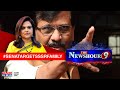 Why is Shiv Sena desperate to cover-up Sushant Singh Rajput's truth? | The Newshour Debate