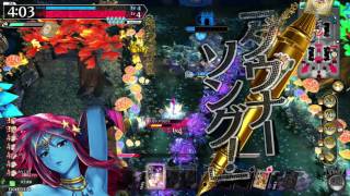 Full 【wlw】プレイ雑記(金筆)_part295【メロウ】 News