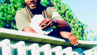 Famous “DO DAT SHIT” - DAE SWAGG Wealth