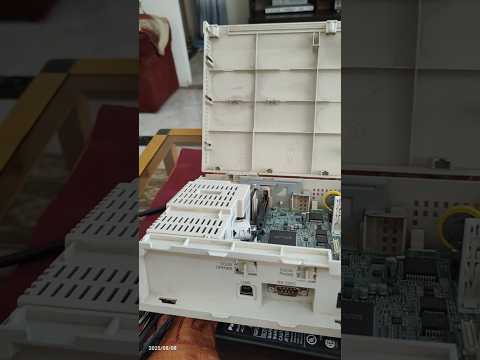 توصيل التليفونات على سنترال باناسونيك 308   7730     308