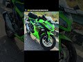 🏍️🙂 #bike #biker #bikelover #bikelife #bikerider #rider #ride #motorcycle #kawasaki #love