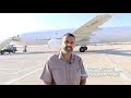 وصول إمدادات طبية من منظمة الصحة العالمية إلى ليبيا استجابةً لكارثة الفيضانات