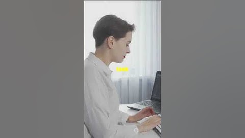 Quick Tip: Boost Your Productivity in 30 Seconds!