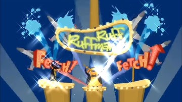 Fetch! With Ruff Ruffman Season 5 Episode 20 Cold Closing Clip but i made it more beautiful
