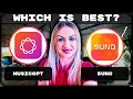 MusicGPT Vs Suno Which Is The Best AI Music Generator 2026 