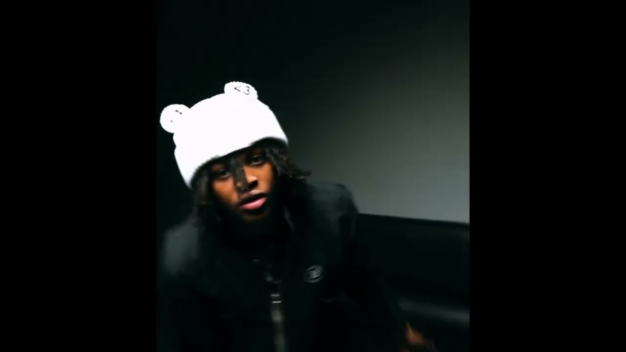 [ FREE ] Sgpwes x Zayskillz type beat 