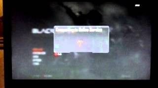 Getting IP Flooded by Dro & Dox