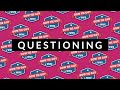 Reading Strategies Quiz