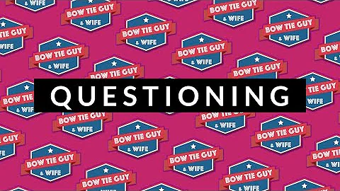 Questioning - Reading Strategies & Skills for Improved Comprehension - Educational Video for Kids