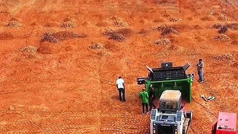 Clearing the Danger: The Role of Traserscreen DB-40LC on the Shooting Range