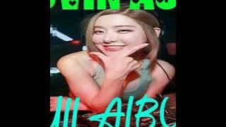 Novin asia full album enakkk