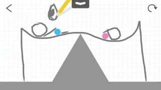 BRAIN DOTS | iOS | Nivel 13-24