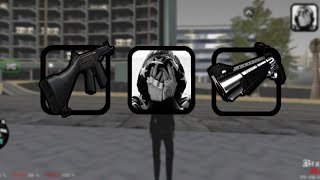 DATA MODIFICADA ANT LAG BRP (TODAS GPU) PARA V12 V11 V10👑🫶🏼 screenshot 5