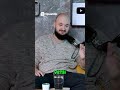 Od Míšových šíleností k reakcím