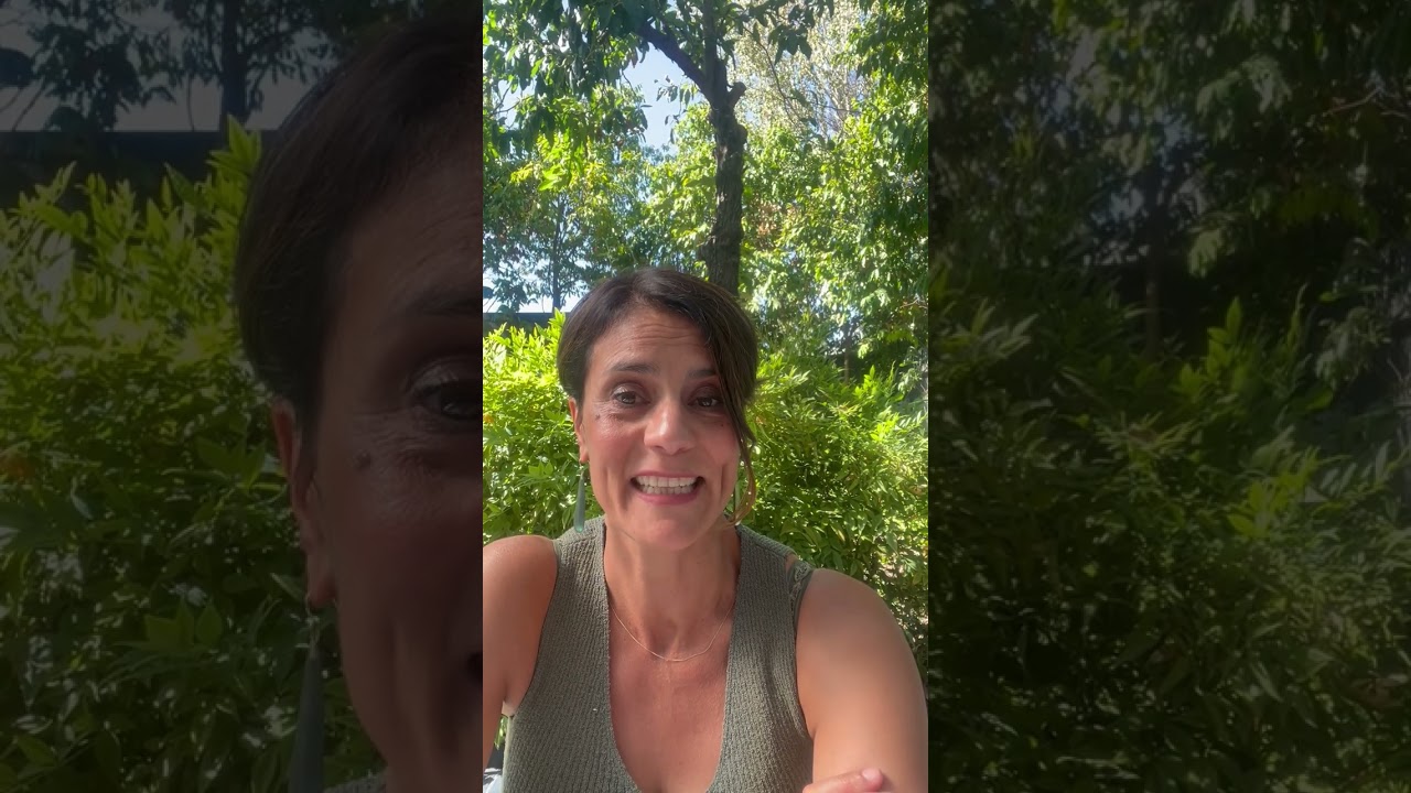 Couples Therapy- Emotionally Focused Couples Therapy