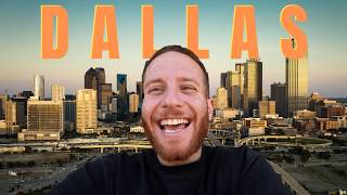 How Did I End Up Back Here.. Again? Usa