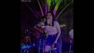 Download Lagu VIRAL??? STORY WA SYAHIBAH SAUFA TERBARU MP3