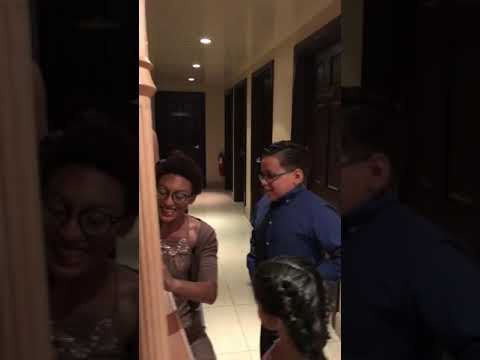 Harpist at Alyssa’s Wedding camera iphone 8 plus apk