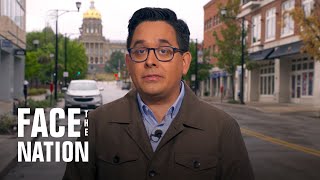 Understanding The Dispute About Trump, Biden, And Ukraine