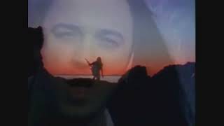 Michael Sweet    Someday   Official Music Video HD
