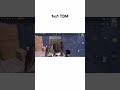 1vs1 tdm# please 10k views 😊❤️#supportme #highlights #pubg #foryou