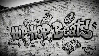90s Old School Beats | Classic Boom Bap Hip Hop 27