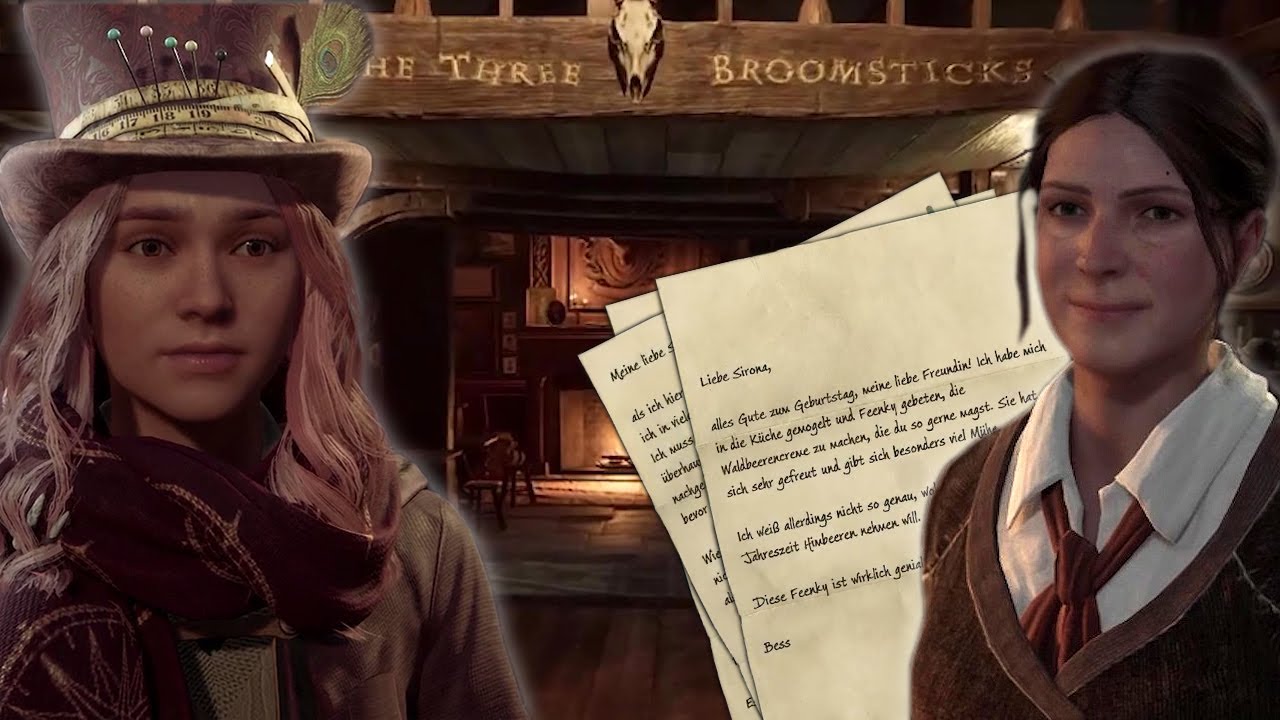 hogwarts-legacy-folge-69-sironas-briefe-youtube
