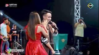 sopir taksi harnawa tani aji ft Tania Salwa new bintang yenila