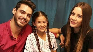 ELIF KRAJ SERIJE 899 ZADNJA EPIZODA!! ELIF KRAJ SERIJE 899 ZADNJA EPIZODA!!