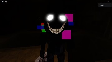 PTROI BOOK 2 CONCEPT TRYING TO GET MAPLE DOUNT.?! IN ROBLOX...