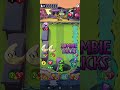 Bean Deck or Bounce Deck 🤣