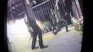 Turgay Başyayla - Sayısal Gece Harmandalı 14 Temmuz 2007